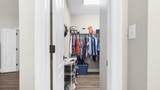332 Club House Drive - Photo 26