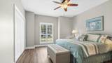 332 Club House Drive - Photo 27