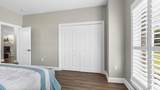 332 Club House Drive - Photo 28