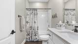 332 Club House Drive - Photo 29