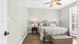 332 Club House Drive - Photo 31
