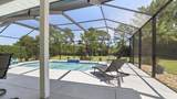 332 Club House Drive - Photo 35