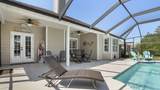 332 Club House Drive - Photo 37