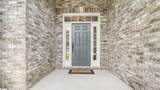 332 Club House Drive - Photo 4