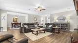 332 Club House Drive - Photo 6