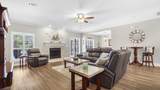 332 Club House Drive - Photo 7