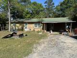 112 Pansy Lane - Photo 1