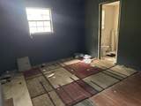 112 Pansy Lane - Photo 10