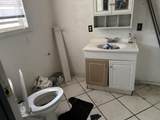 112 Pansy Lane - Photo 11