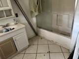 112 Pansy Lane - Photo 12