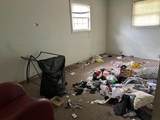 112 Pansy Lane - Photo 13