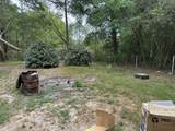 112 Pansy Lane - Photo 14