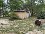 112 Pansy Lane - Photo 15