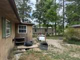 112 Pansy Lane - Photo 16