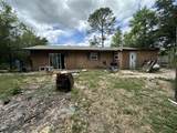 112 Pansy Lane - Photo 17