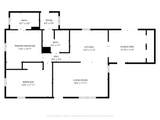 112 Pansy Lane - Photo 18