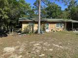 112 Pansy Lane - Photo 2