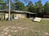 112 Pansy Lane - Photo 3