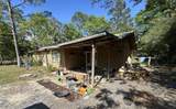 112 Pansy Lane - Photo 4