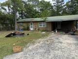 112 Pansy Lane - Photo 5