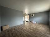 112 Pansy Lane - Photo 6
