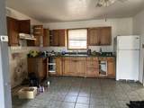 112 Pansy Lane - Photo 7