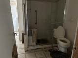 112 Pansy Lane - Photo 8