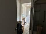 112 Pansy Lane - Photo 9