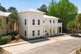 6904 County Highway 30A - Photo 10
