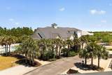 6904 County Highway 30A - Photo 11