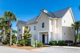 6904 County Highway 30A - Photo 12