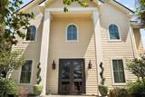 6904 County Highway 30A - Photo 13