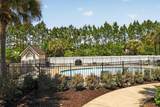 6904 County Highway 30A - Photo 14
