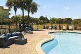 6904 County Highway 30A - Photo 15