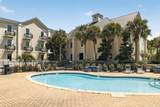 6904 County Highway 30A - Photo 16