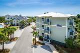 6904 County Highway 30A - Photo 3