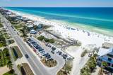 6904 County Highway 30A - Photo 4