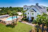 6904 County Highway 30A - Photo 5