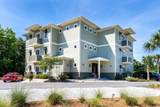 6904 County Highway 30A - Photo 6