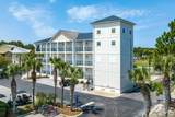 6904 County Highway 30A - Photo 7