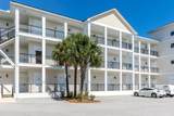 6904 County Highway 30A - Photo 8