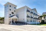 6904 County Highway 30A - Photo 9