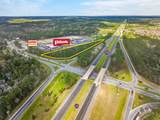 &plusmn;4.5 Acres Highway 81 - Photo 1