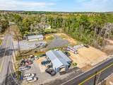 &plusmn;4.5 Acres Highway 81 - Photo 10