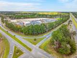 &plusmn;4.5 Acres Highway 81 - Photo 11