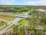 &plusmn;4.5 Acres Highway 81 - Photo 12