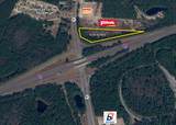 &plusmn;4.5 Acres Highway 81 - Photo 13
