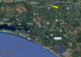 &plusmn;4.5 Acres Highway 81 - Photo 14