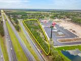 &plusmn;4.5 Acres Highway 81 - Photo 2