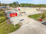 &plusmn;4.5 Acres Highway 81 - Photo 6